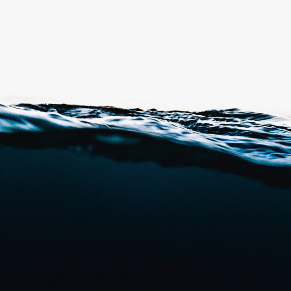 4 - CeÌdric Dasesson LEVEL Sea Level 2017